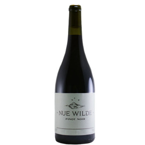 2021 Nue Wild 'Eden Rift' Pinot Noir San Benito